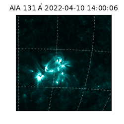 saia - 2022-04-10T14:00:06.622000