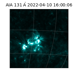 saia - 2022-04-10T16:00:06.622000