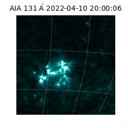 saia - 2022-04-10T20:00:06.625000
