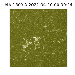 saia - 2022-04-10T00:00:14.125000