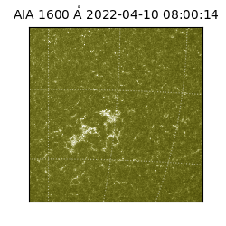 saia - 2022-04-10T08:00:14.125000