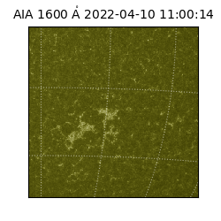 saia - 2022-04-10T11:00:14.130000