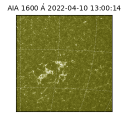 saia - 2022-04-10T13:00:14.126000