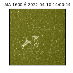 saia - 2022-04-10T14:00:14.126000