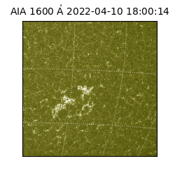 saia - 2022-04-10T18:00:14.126000
