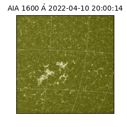 saia - 2022-04-10T20:00:14.129000