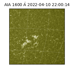 saia - 2022-04-10T22:00:14.125000