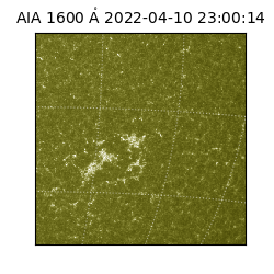 saia - 2022-04-10T23:00:14.130000