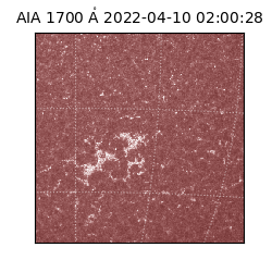 saia - 2022-04-10T02:00:28.747000