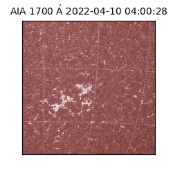 saia - 2022-04-10T04:00:28.745000