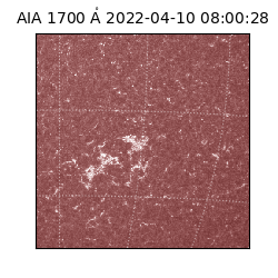 saia - 2022-04-10T08:00:28.750000