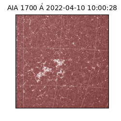 saia - 2022-04-10T10:00:28.746000
