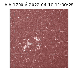 saia - 2022-04-10T11:00:28.746000