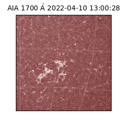 saia - 2022-04-10T13:00:28.745000