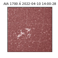 saia - 2022-04-10T14:00:28.749000