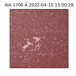 saia - 2022-04-10T15:00:28.734000