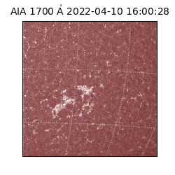 saia - 2022-04-10T16:00:28.745000