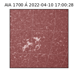 saia - 2022-04-10T17:00:28.745000
