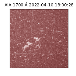 saia - 2022-04-10T18:00:28.747000