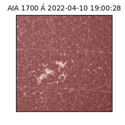 saia - 2022-04-10T19:00:28.739000