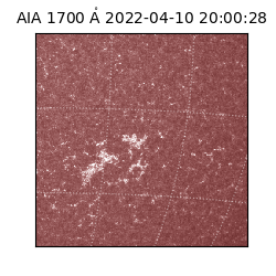 saia - 2022-04-10T20:00:28.746000