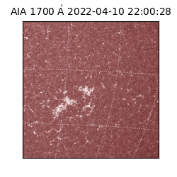 saia - 2022-04-10T22:00:28.746000
