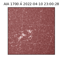 saia - 2022-04-10T23:00:28.747000