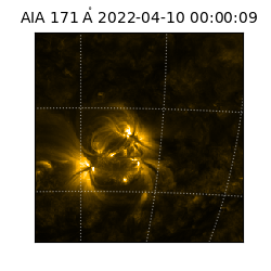 saia - 2022-04-10T00:00:09.350000