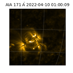 saia - 2022-04-10T01:00:09.350000