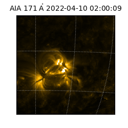 saia - 2022-04-10T02:00:09.350000