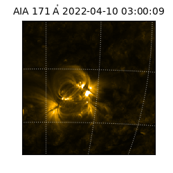 saia - 2022-04-10T03:00:09.350000
