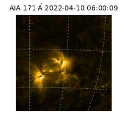 saia - 2022-04-10T06:00:09.351000