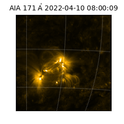 saia - 2022-04-10T08:00:09.350000