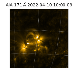 saia - 2022-04-10T10:00:09.349000