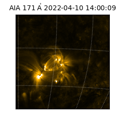 saia - 2022-04-10T14:00:09.350000