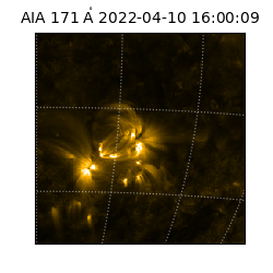 saia - 2022-04-10T16:00:09.349000