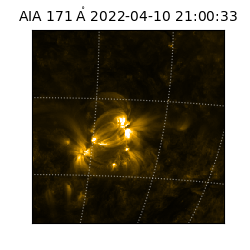 saia - 2022-04-10T21:00:33.352000