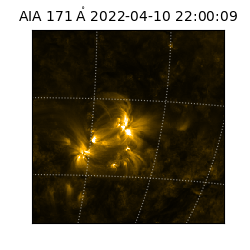 saia - 2022-04-10T22:00:09.350000
