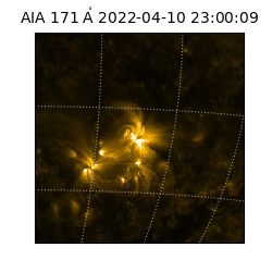 saia - 2022-04-10T23:00:09.349000