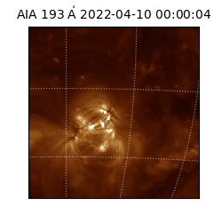 saia - 2022-04-10T00:00:04.846000