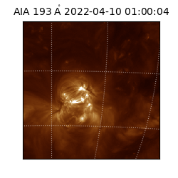 saia - 2022-04-10T01:00:04.846000