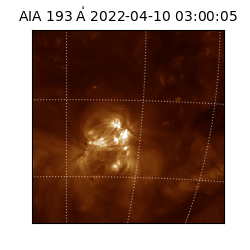 saia - 2022-04-10T03:00:05.232000
