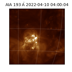 saia - 2022-04-10T04:00:04.843000