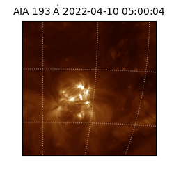 saia - 2022-04-10T05:00:04.843000