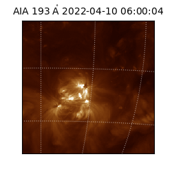 saia - 2022-04-10T06:00:04.843000