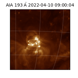saia - 2022-04-10T09:00:04.843000