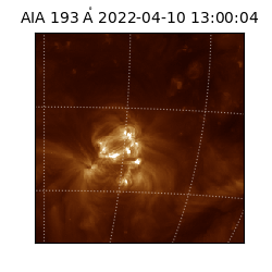 saia - 2022-04-10T13:00:04.843000