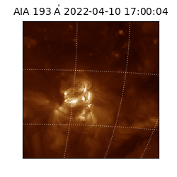 saia - 2022-04-10T17:00:04.843000