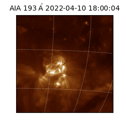 saia - 2022-04-10T18:00:04.843000