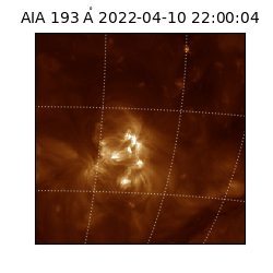 saia - 2022-04-10T22:00:04.843000
